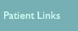 Patient Links